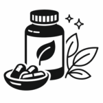 Výživa a vnútorná rovnováha