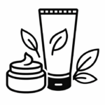 Prírodná kozmetika