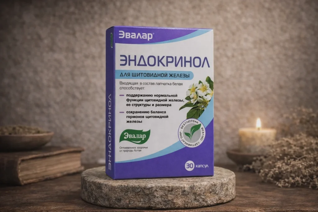 Indol Broccoli - 60 kapsúl - Epigemic®