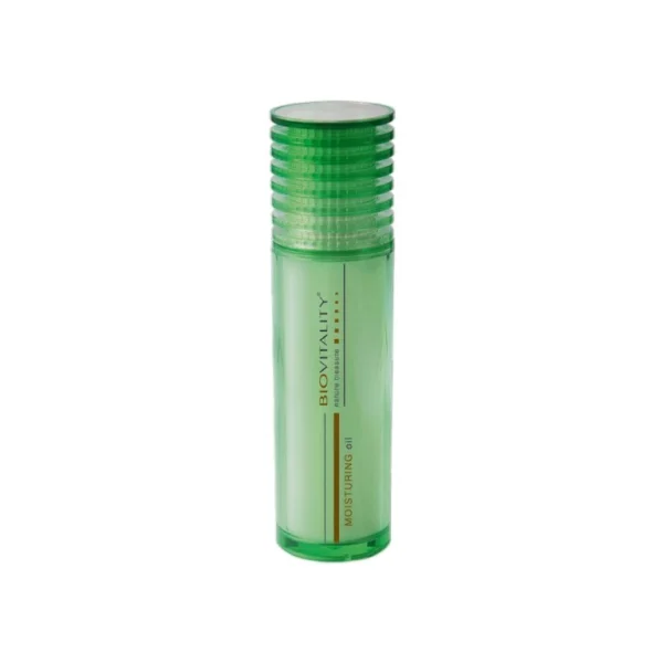 Hydratačný olej – 90 ml – Green idea