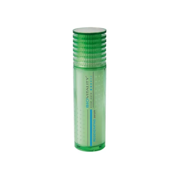 Regeneračné sérum – 45 ml – Green idea