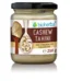 Kešu tahini Bioherba 250 g v pohári
