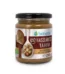 Bio lieskovo-orieškové tahini 250 g Bioherba
