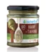 Bio konopné tahini 170 g Bioherba